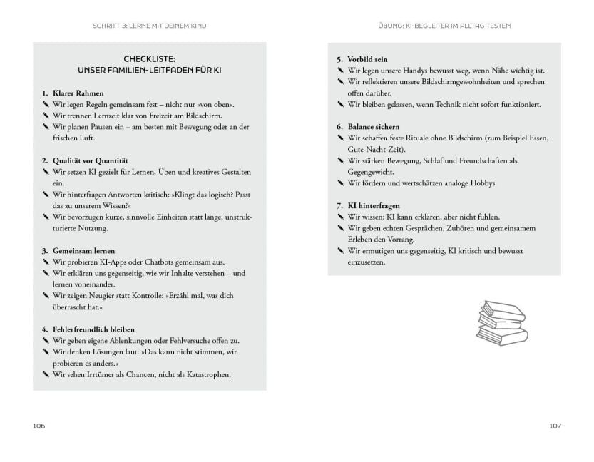 InsideView 5