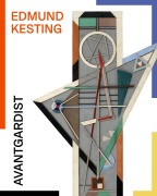 Cover-Bild zum Titel 'Edmund Kesting' von ''