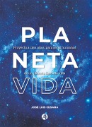 Planeta Vida - José Luis Cesana