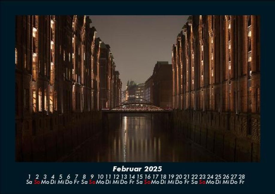 InsideView 6