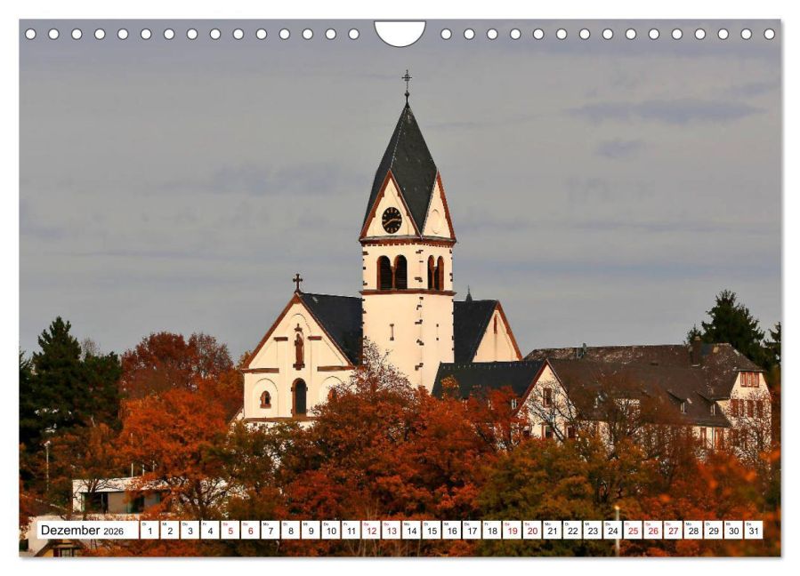 InsideView 4