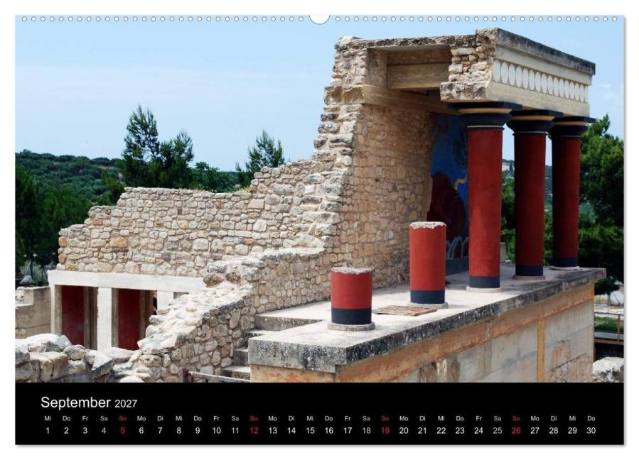 InsideView 13