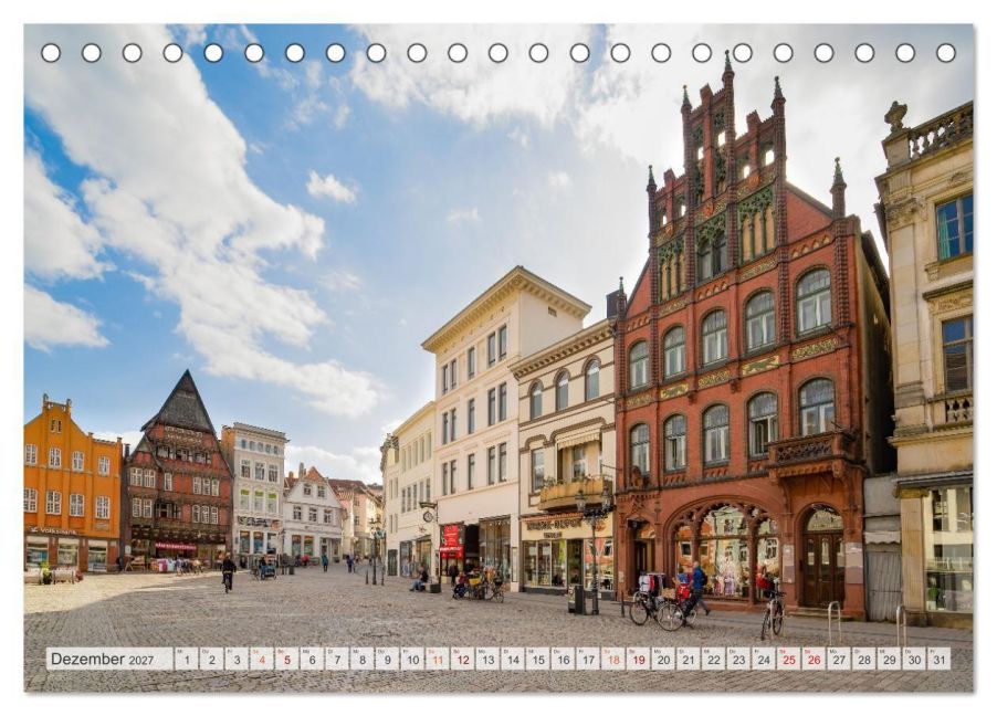 InsideView 4