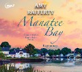 Cover-Bild zum Titel 'Manatee Bay' von 'Amy Rafferty'