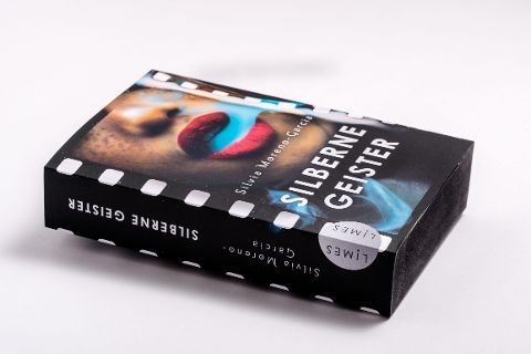 InsideView 5
