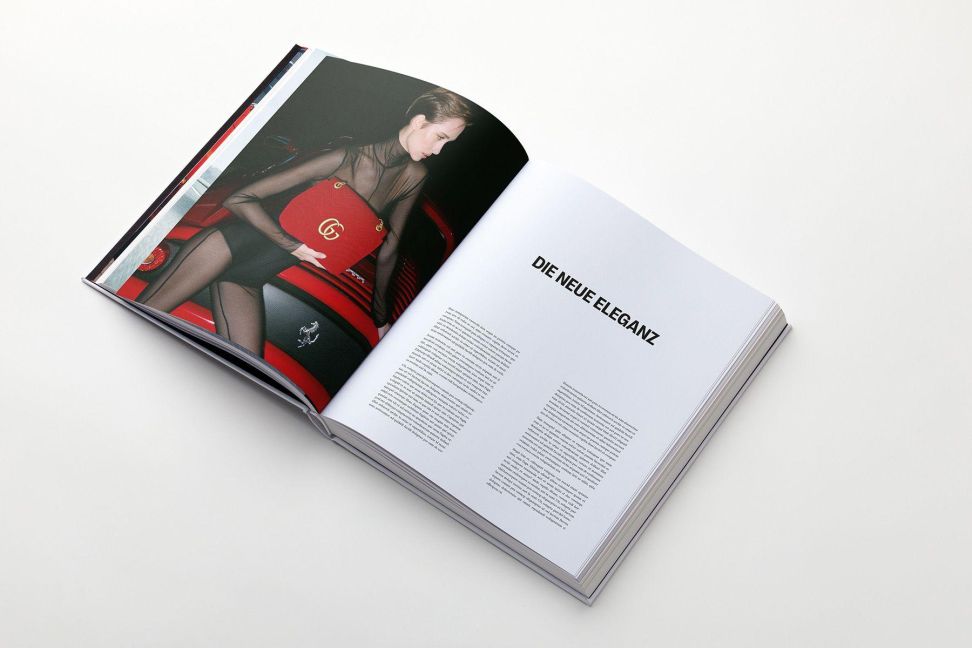 InsideView 6