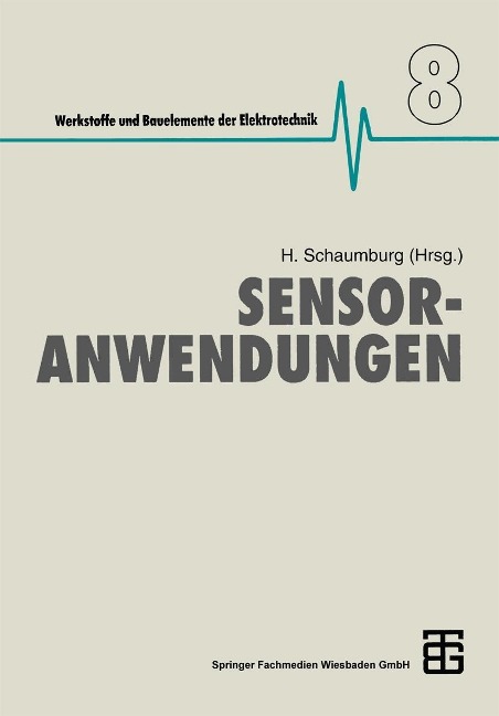 Sensoranwendungen - 