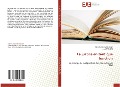 Cover-Bild zum Titel 'La justice en tant que fonction' von 'Manuela Lavinia Istratoaie, Oana Ghita, Lavinia Tumbar'