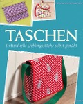 Cover-Bild zum Titel 'Taschen' von 'Yvonne Reidelbach'