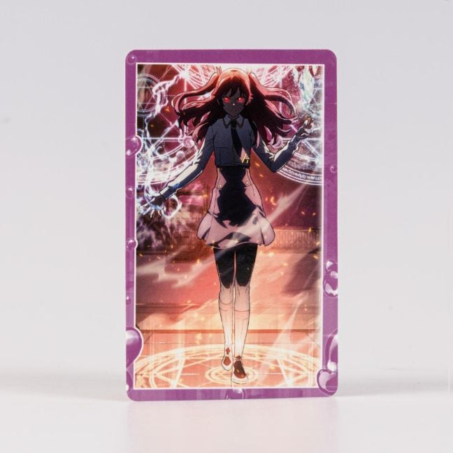 InsideView 3