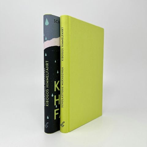 InsideView 3