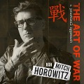 The Art of War: A Practical Approach - Mitch Horowitz