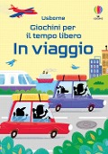 In viaggio - 