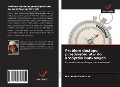 Cover-Bild zum Titel 'Problem dost¿pu przedsi¿biorstw do kredytów bankowych' von 'Micheline Domkam'