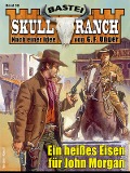 Skull-Ranch 59 - Frank Callahan