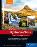 Lightroom Classic - Maike Jarsetz