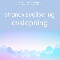 Cover-Bild zum Titel 'Strandvisualisering avslapning' von 'Frédéric Garnier'