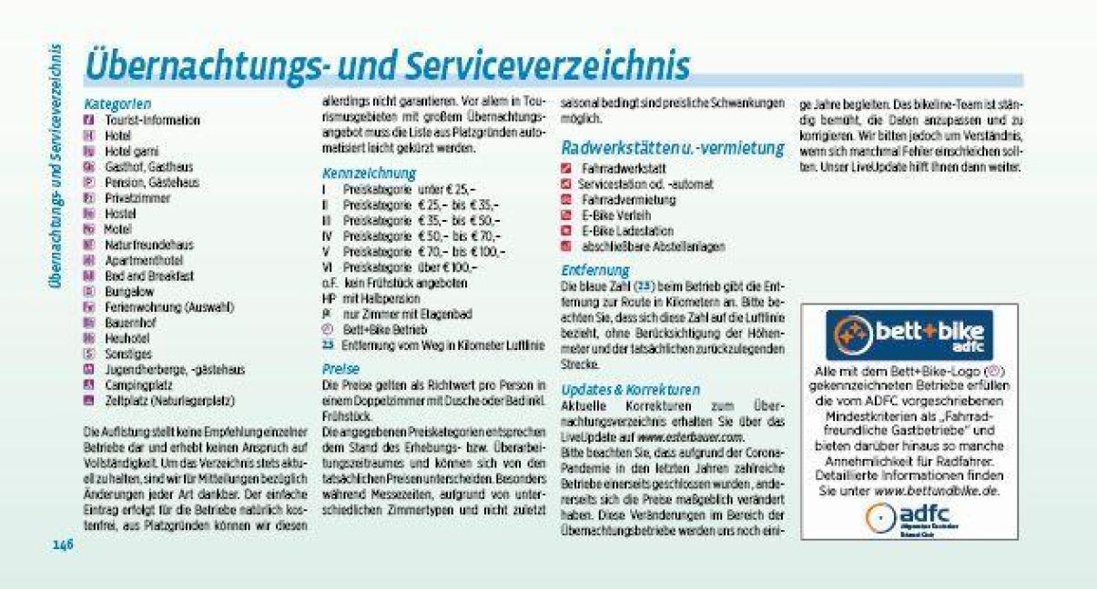InsideView 6