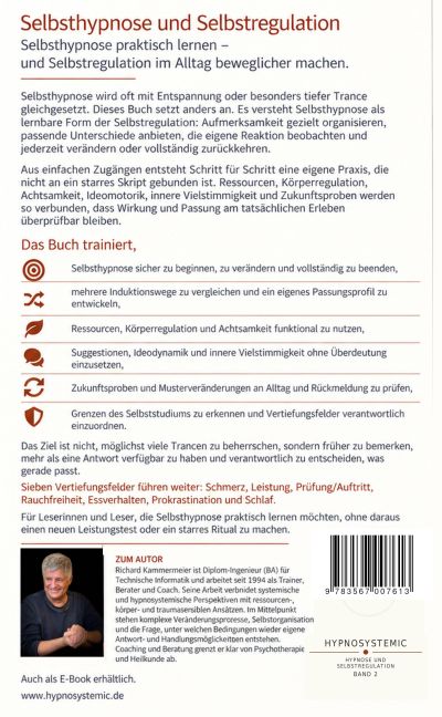 InsideView 1