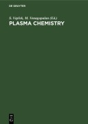 Cover-Bild zum Titel 'Plasma Chemistry' von ''