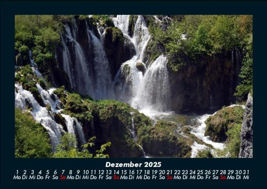 InsideView 4