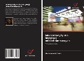 Cover-Bild zum Titel 'Mikrokredyty dla instytucji mikrofinansowych' von 'Muhammad Amin'
