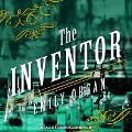 The Inventor - Emily Organ