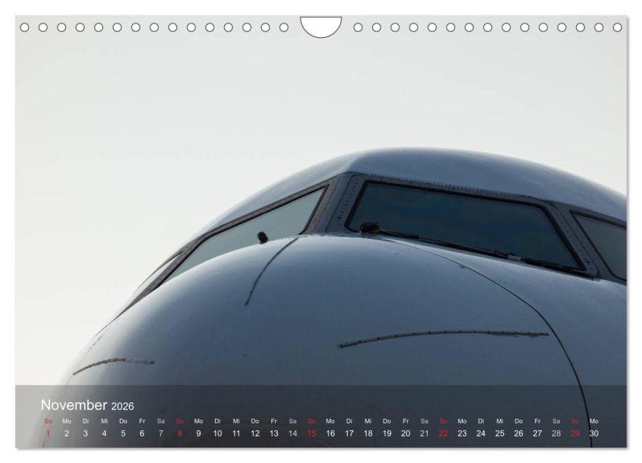 InsideView 3