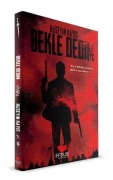 Cover-Bild zum Titel 'Bekle Dedim' von 'Hüseyin Kayis'
