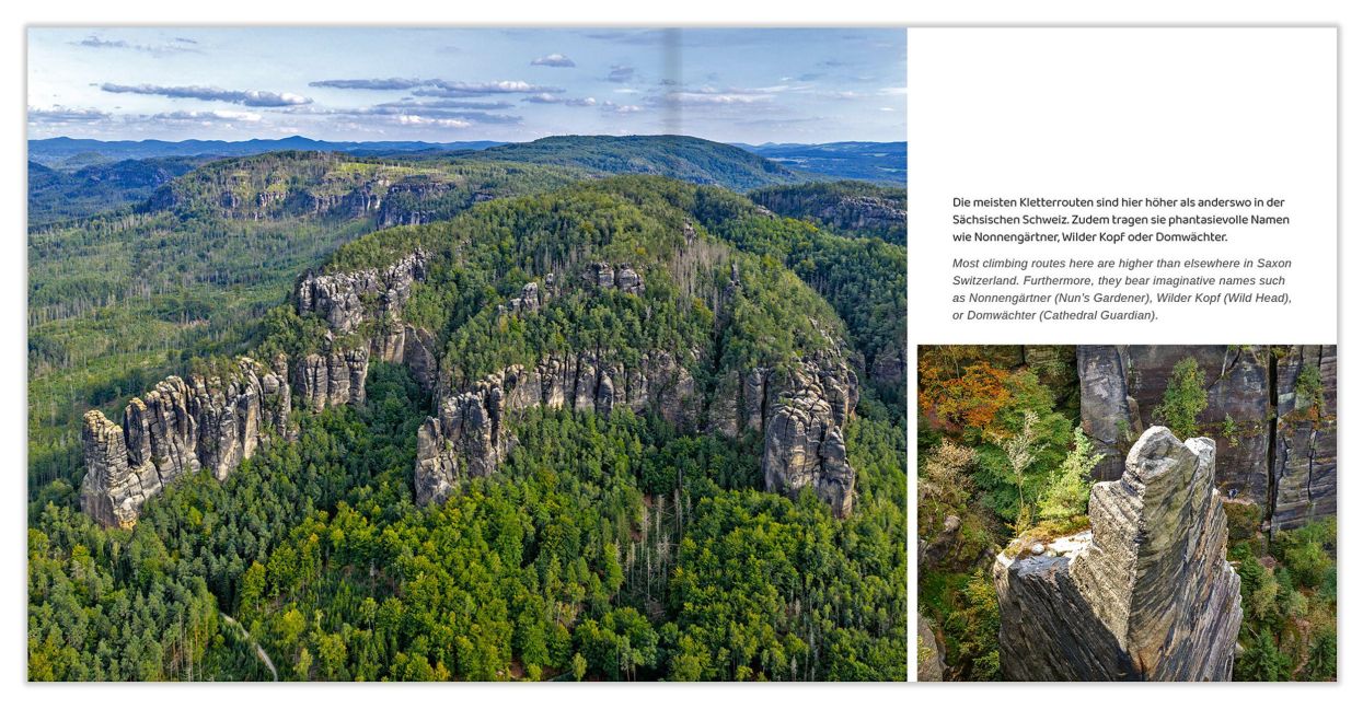 InsideView 7