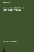 Die Brentano - 