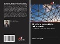 Cover-Bild zum Titel 'Strutture incorniciate nello spazio' von 'Rais A. Chougale'