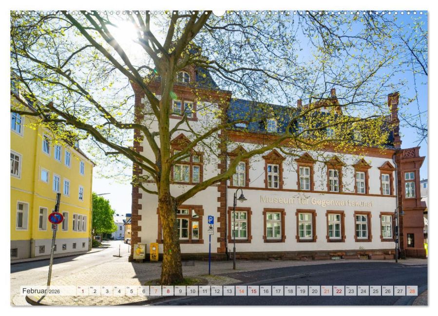 InsideView 6