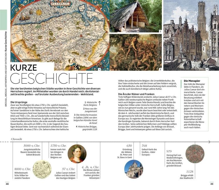 InsideView 6