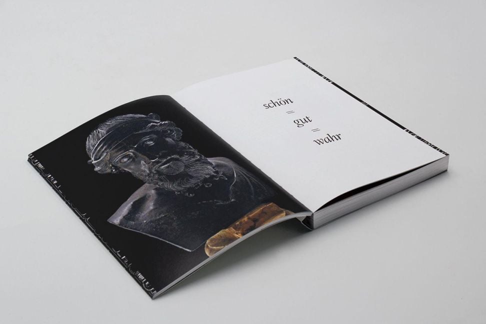InsideView 15
