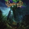 Cover-Bild zum Titel 'Two Paths' von 'Ensiferum'