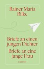  Briefe an einen jungen Dichter / Briefe an eine junge Frau