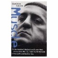 Cover-Bild zum Titel 'Muscle' von 'Carlton Leach'
