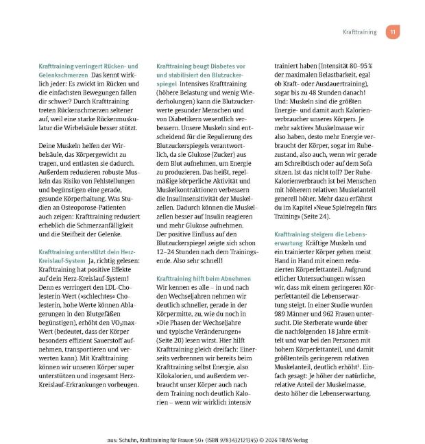 InsideView 5