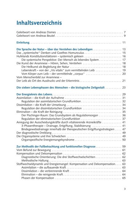 InsideView 2