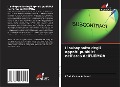 Cover-Bild zum Titel 'Il subappalto degli appalti pubblici nell'area dell'UEMOA' von 'Efoé Xavier Abiassi'