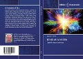 Cover-Bild zum Titel 'Gli obiettivi di Dio' von 'Gennaro Pacca'