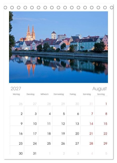 InsideView 12