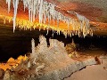 Spelunking Underground Alabama (Caves in The U.S.) - Will Power