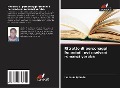 Cover-Bild zum Titel 'Ritratto di personaggi femminili nei moderni romanzi yoruba' von 'Iyabode Ajibade'