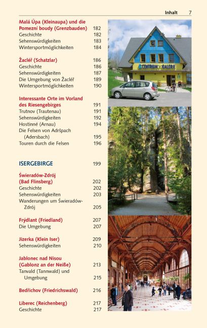 InsideView 7