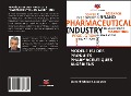 Cover-Bild zum Titel 'MODÈLE ISI DES PRODUITS PHARMACEUTIQUES ALGÉRIENS' von 'Djamel Eddine Laouisset'