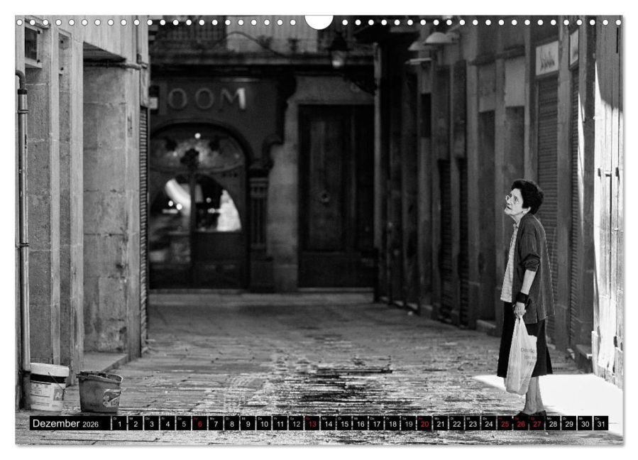 InsideView 4