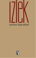 Izlek - Osman Bayraktar