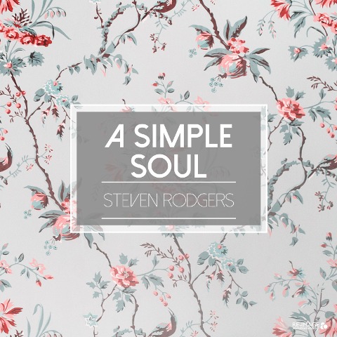 A Simple Soul - Gustave Flaubert
